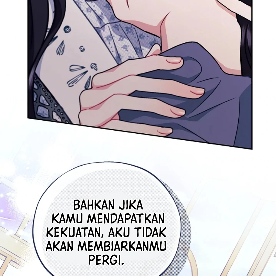 Halaman 112
