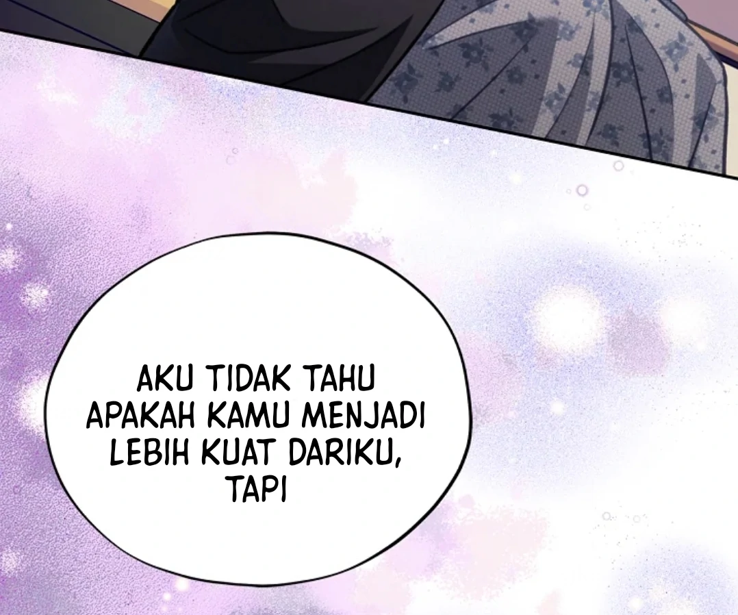 Halaman 115