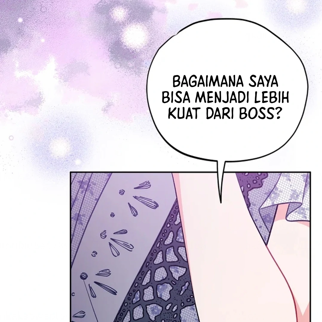 Halaman 116