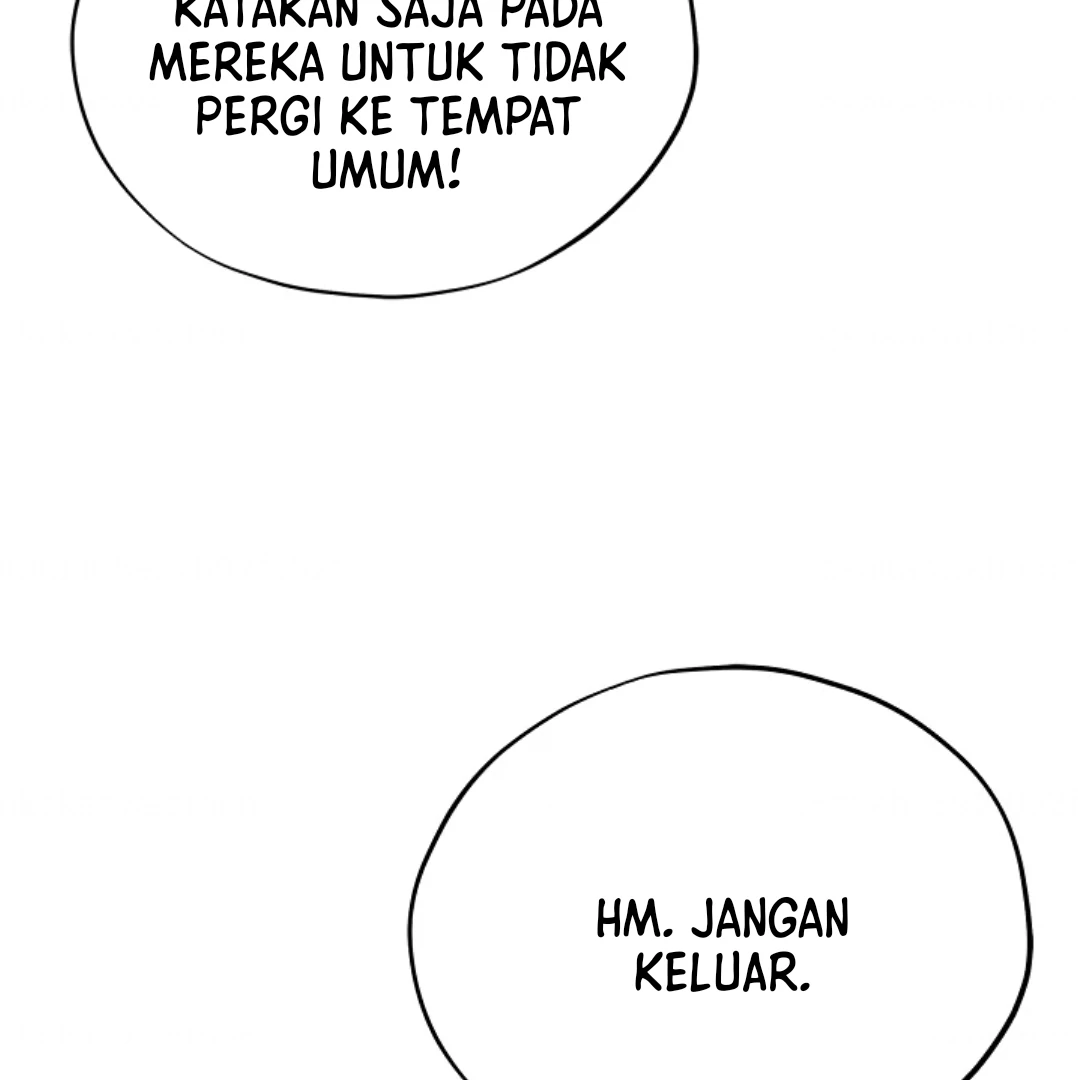 Halaman 118