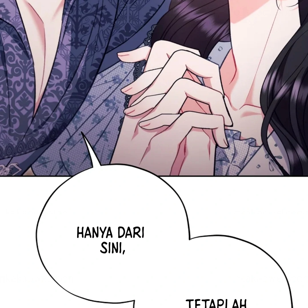 Halaman 120