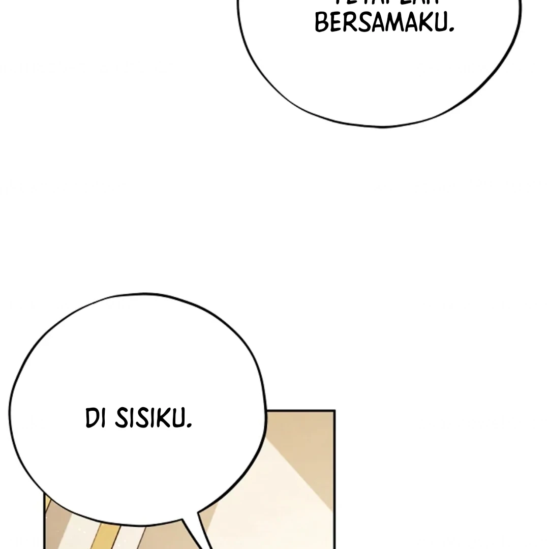 Halaman 121