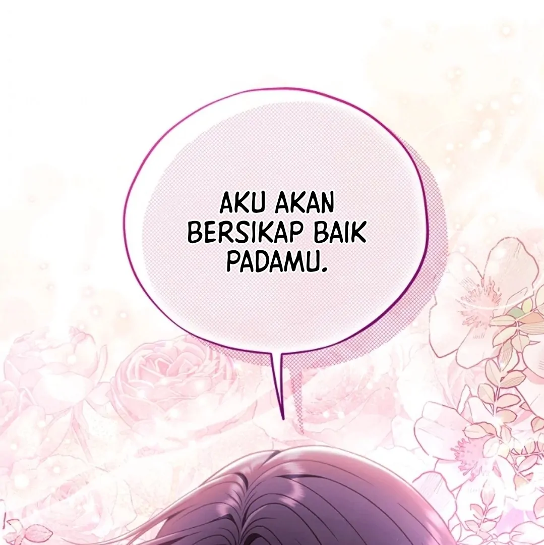 Halaman 130