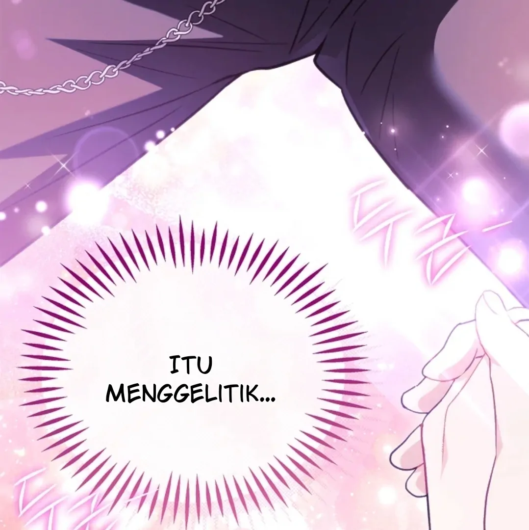 Halaman 133