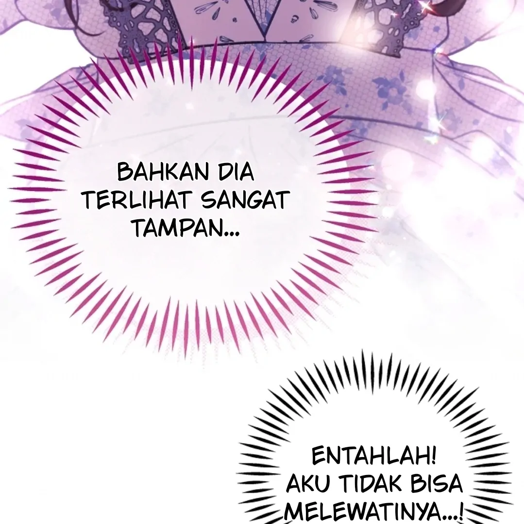 Halaman 136
