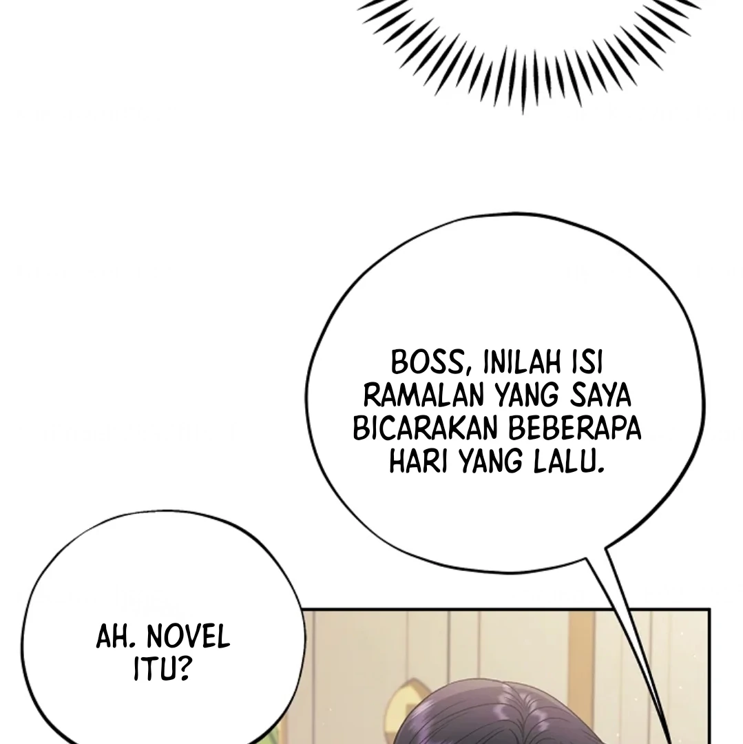 Halaman 137