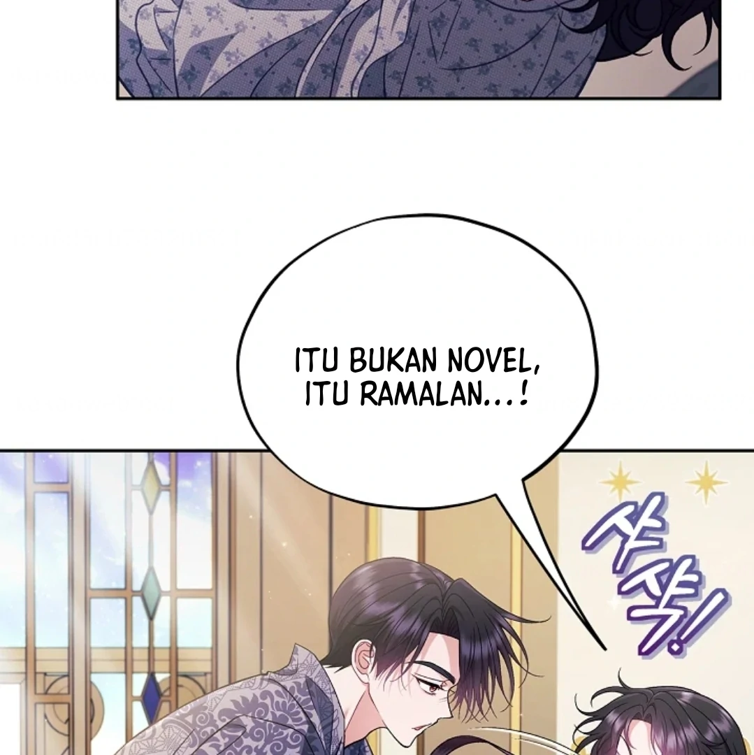 Halaman 139