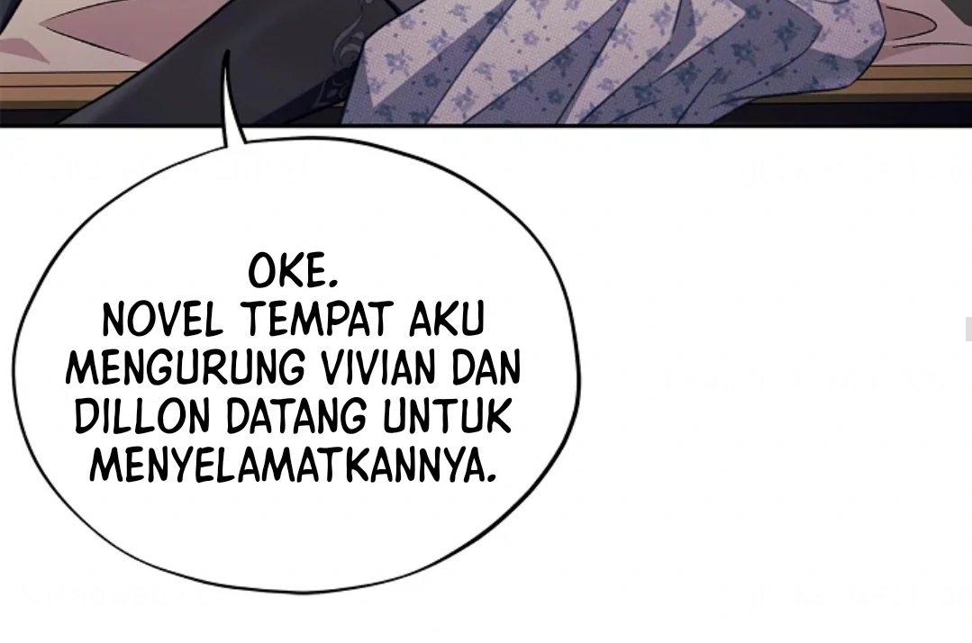 Halaman 141