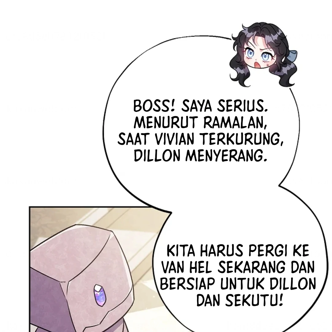 Halaman 142