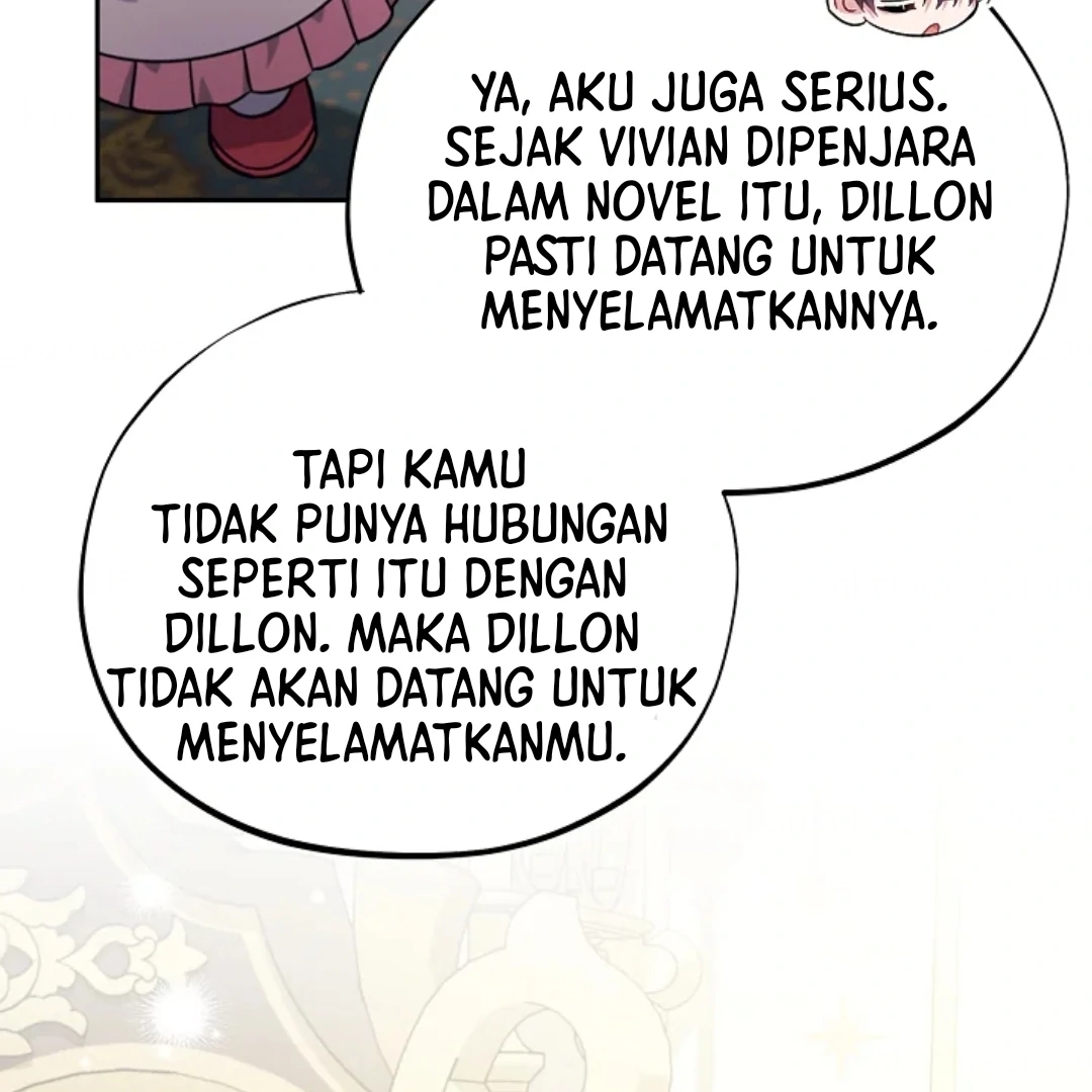 Halaman 144
