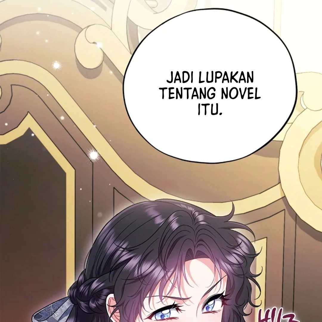 Halaman 145