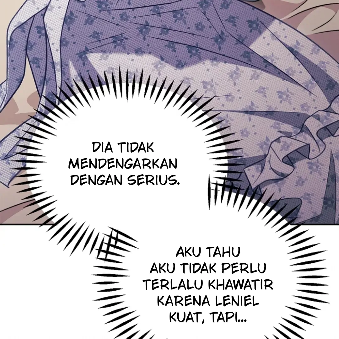 Halaman 147