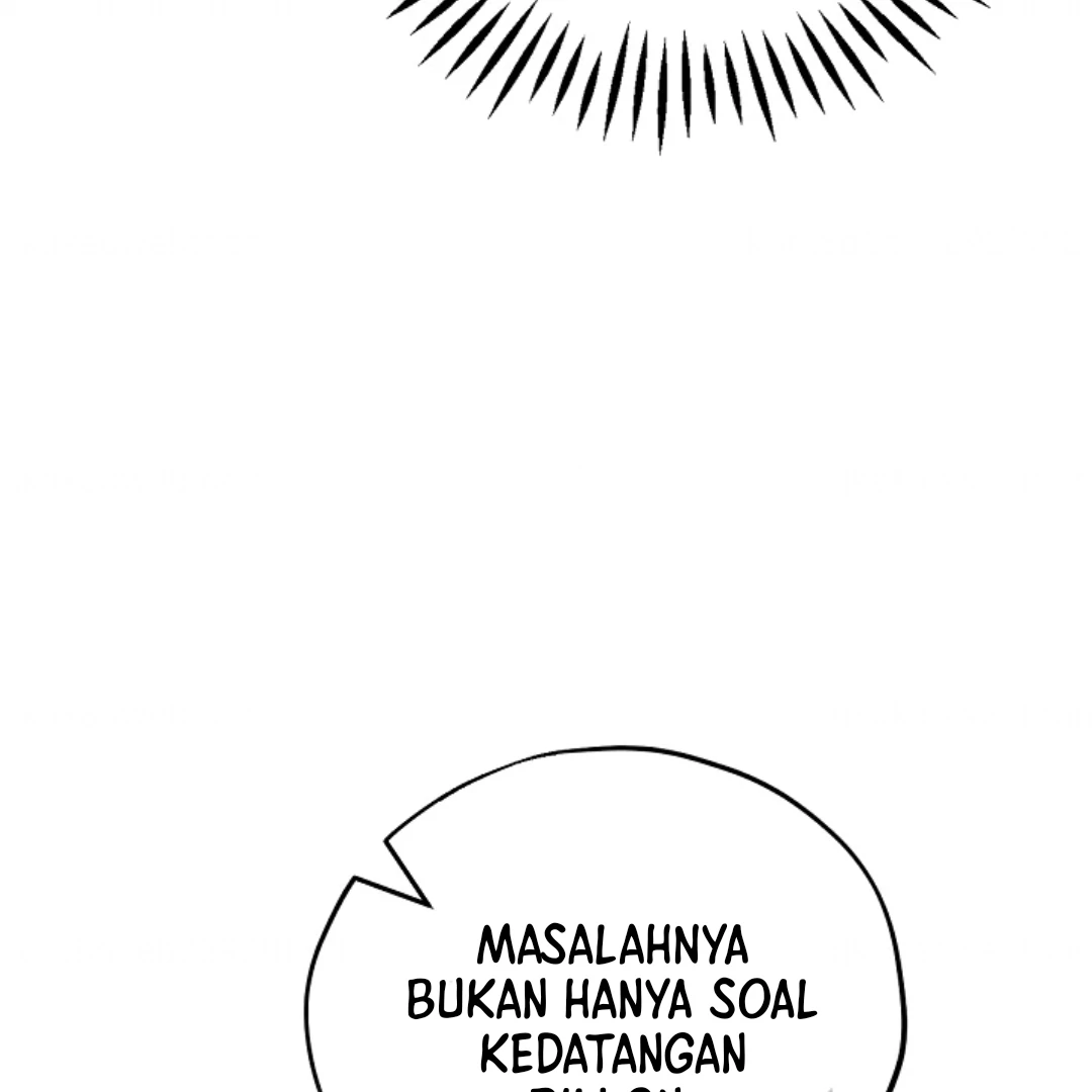 Halaman 148