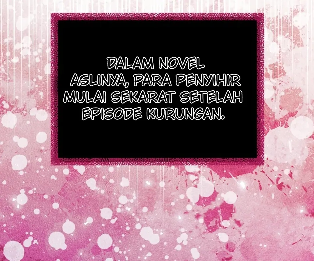 Halaman 153