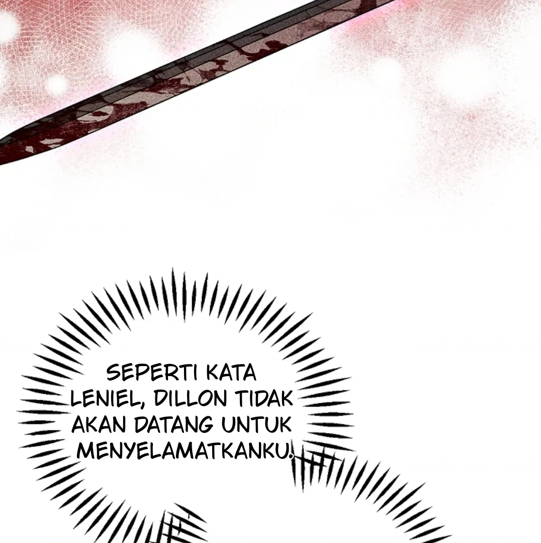 Halaman 160