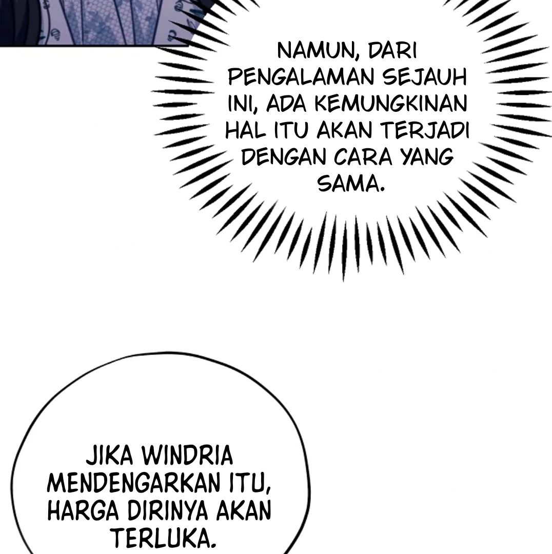 Halaman 163