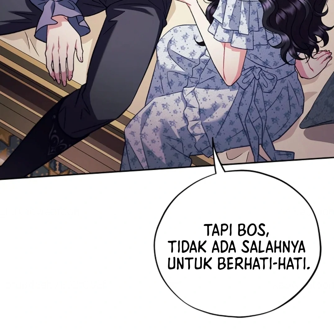 Halaman 165