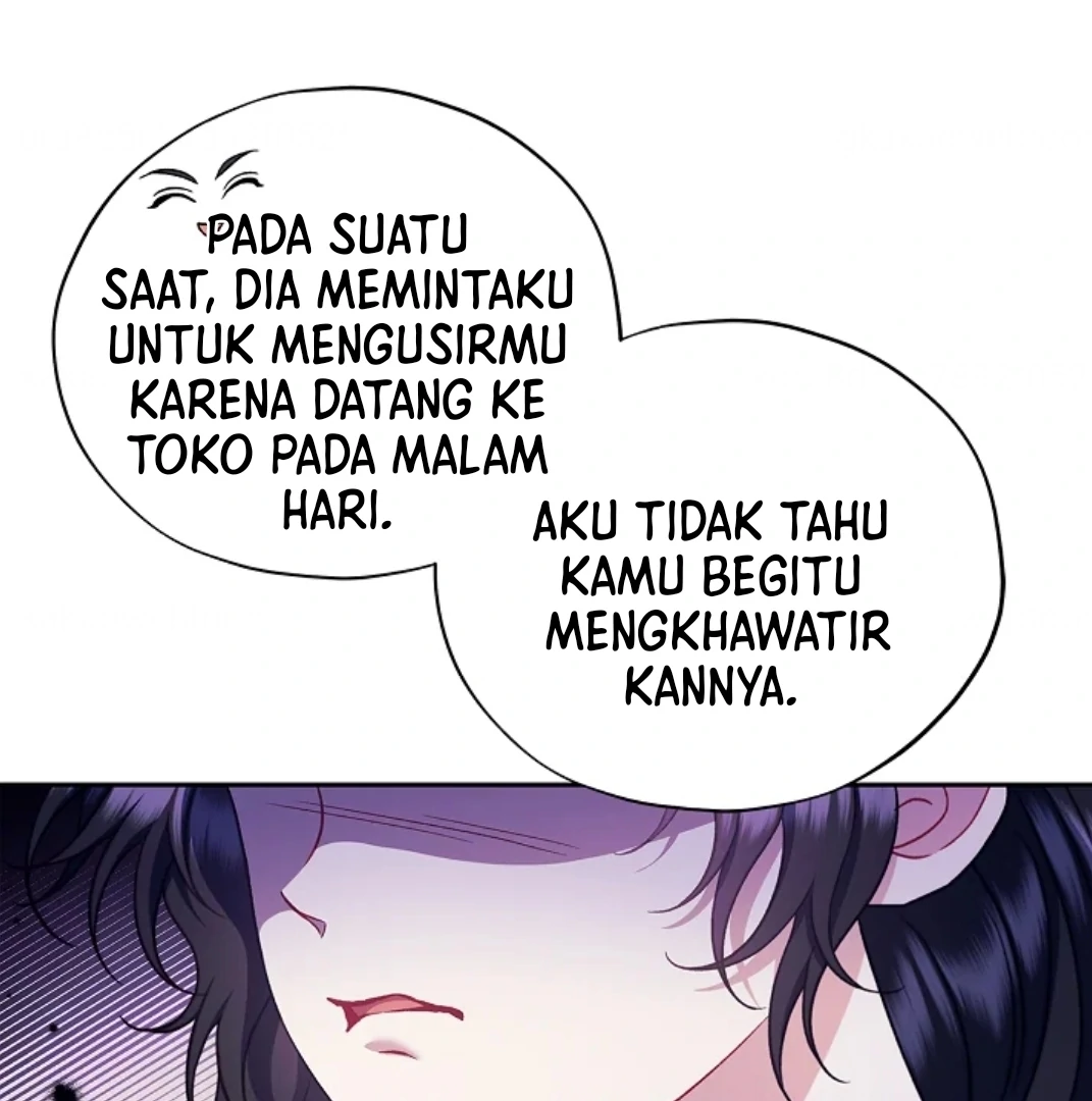 Halaman 166