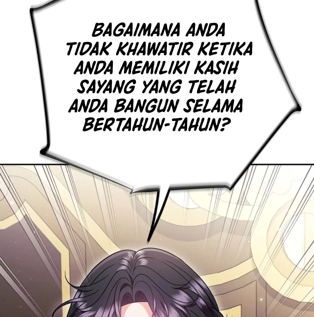 Halaman 168