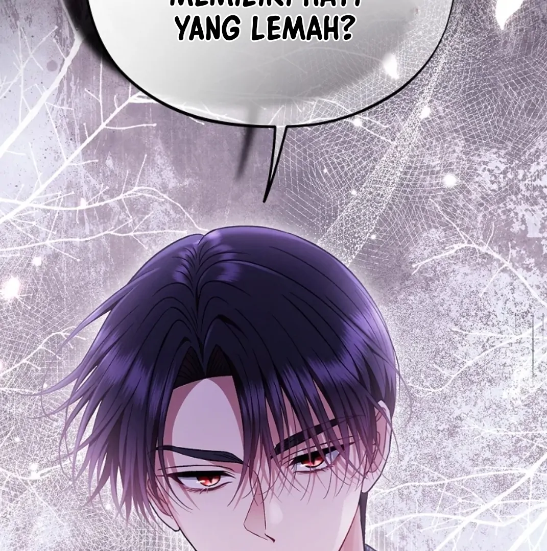 Halaman 172