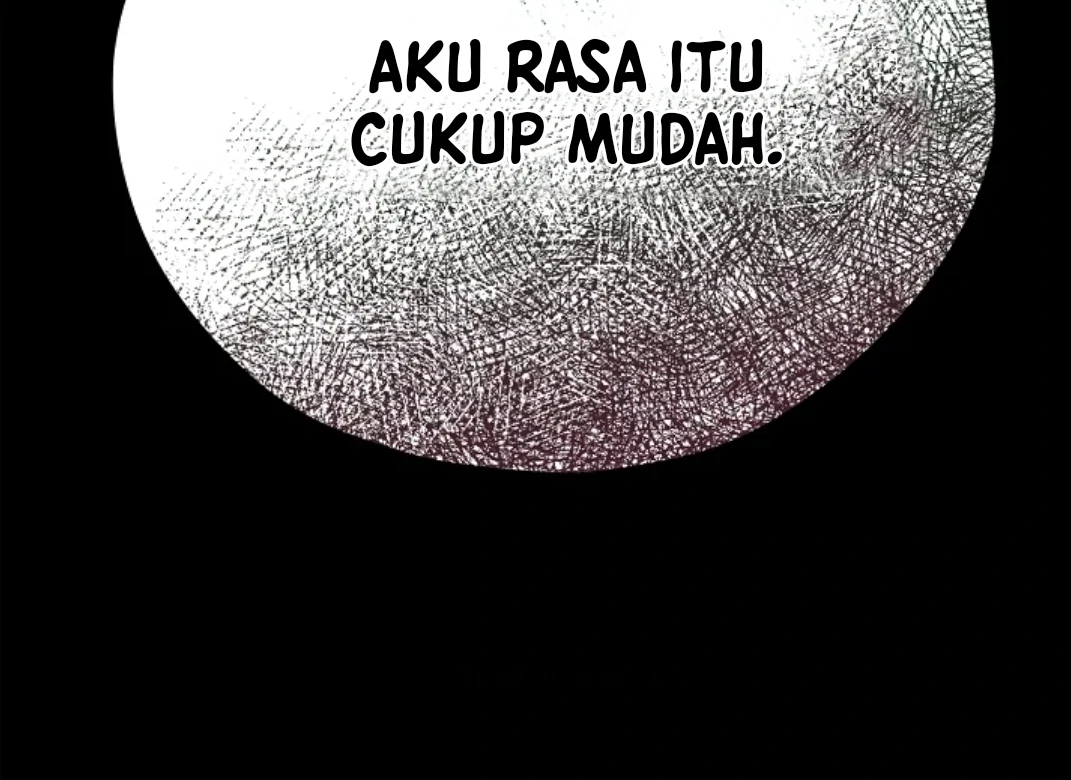 Halaman 176