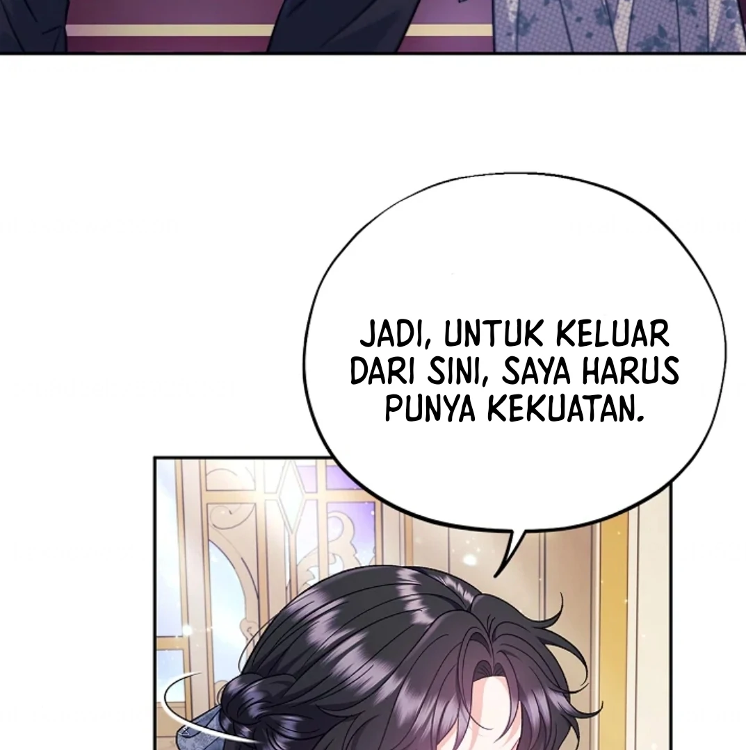 Halaman 61