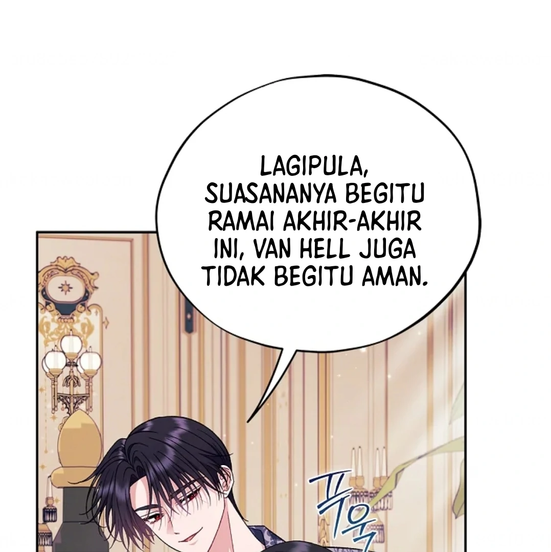 Halaman 70