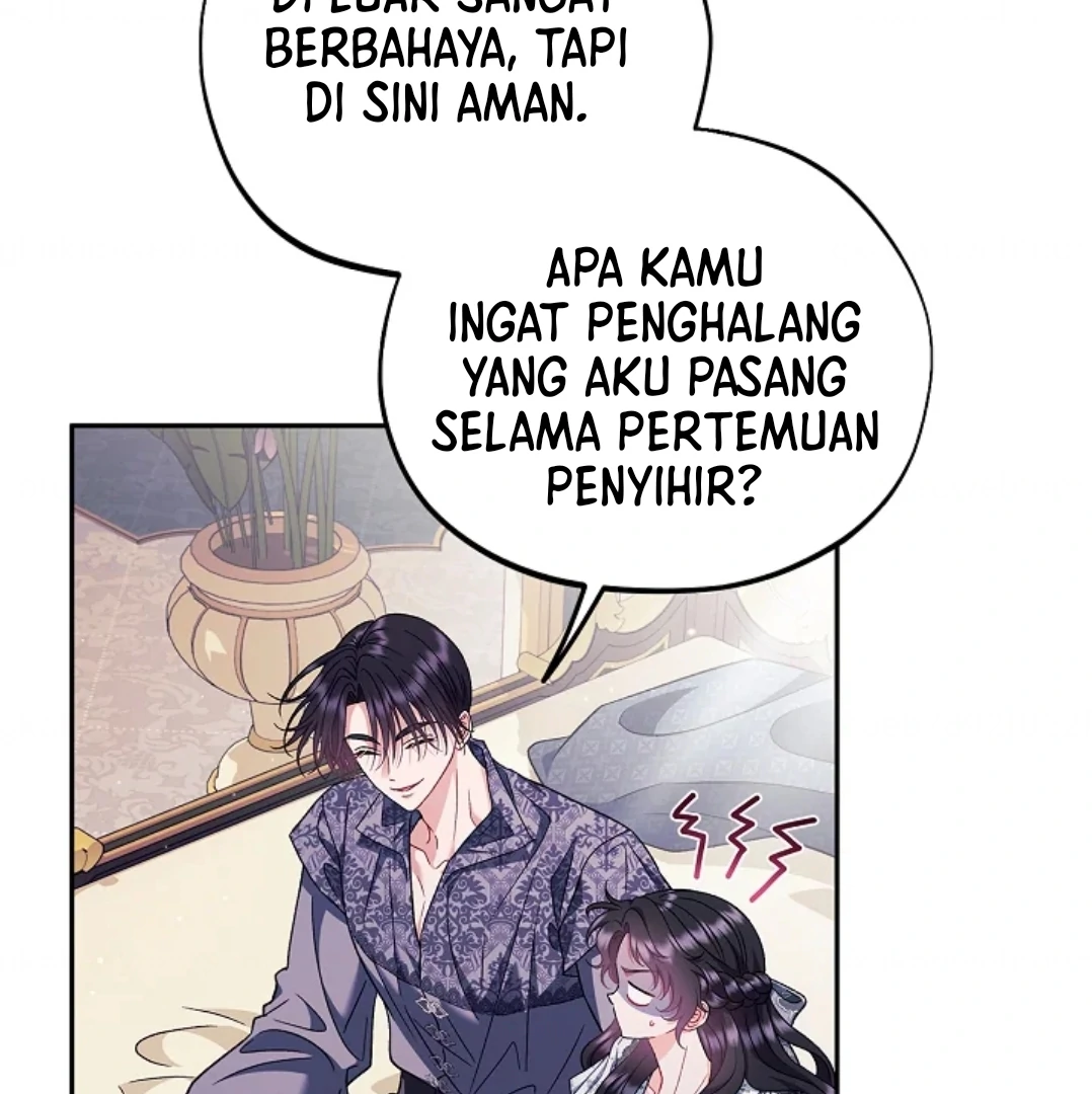 Halaman 79