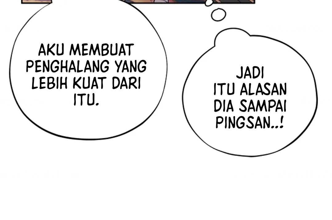 Halaman 81