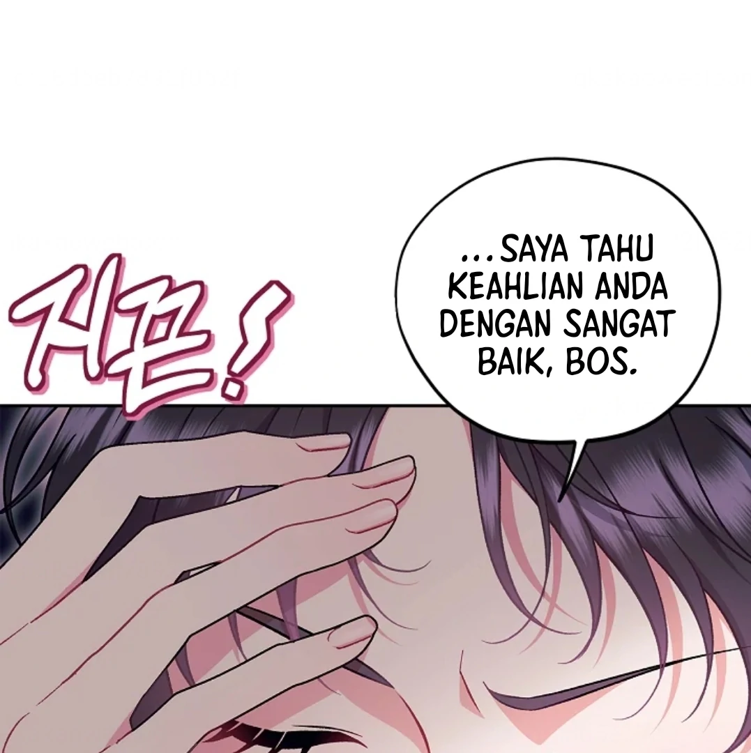 Halaman 82