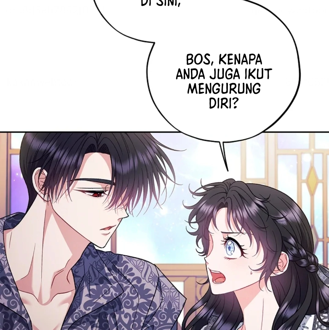 Halaman 87