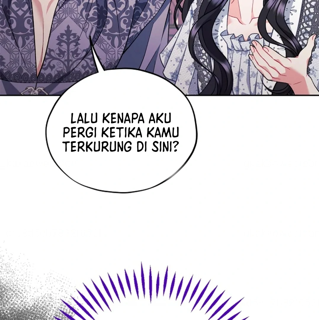 Halaman 88