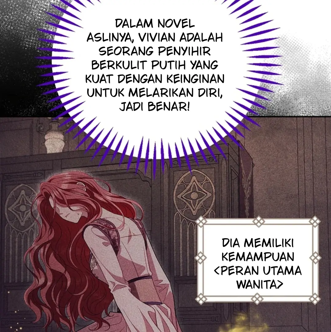 Halaman 89
