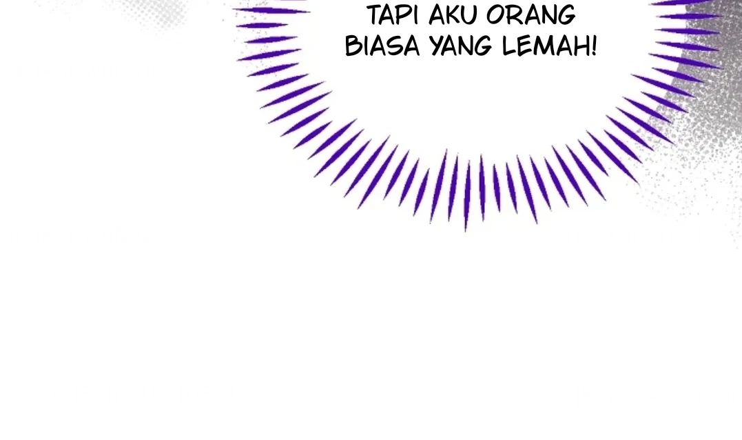Halaman 92
