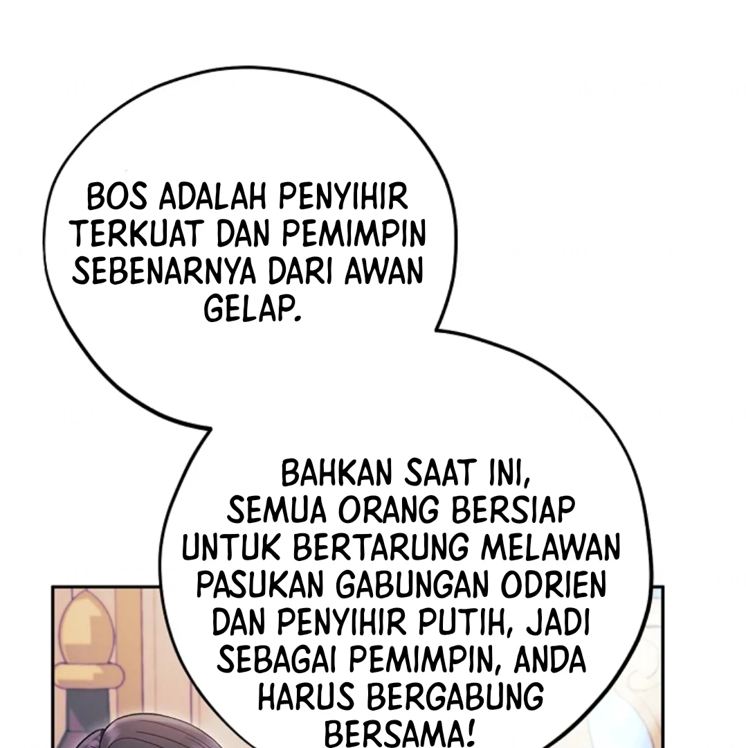 Halaman 93
