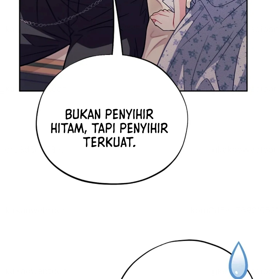Halaman 95