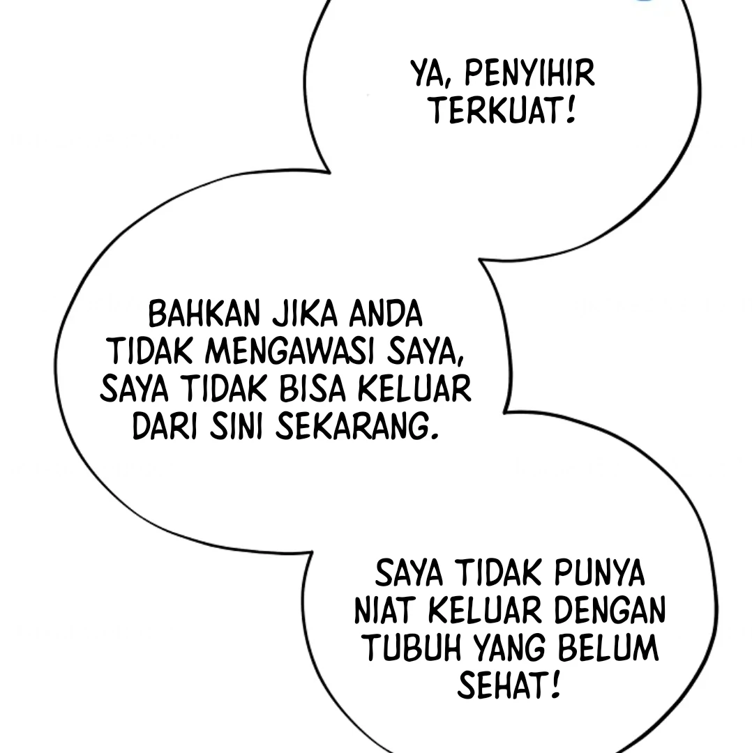 Halaman 96
