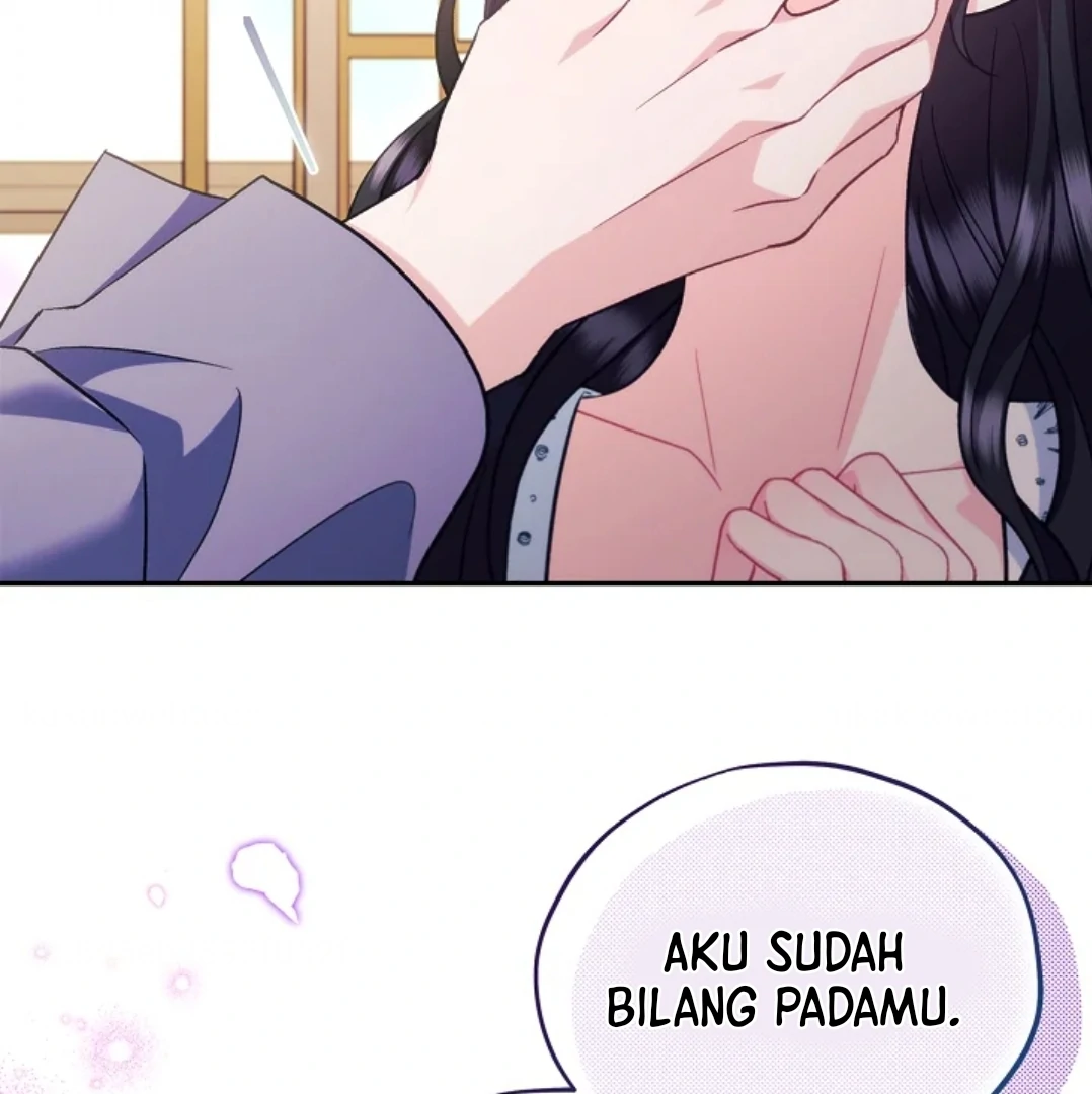 Halaman 99