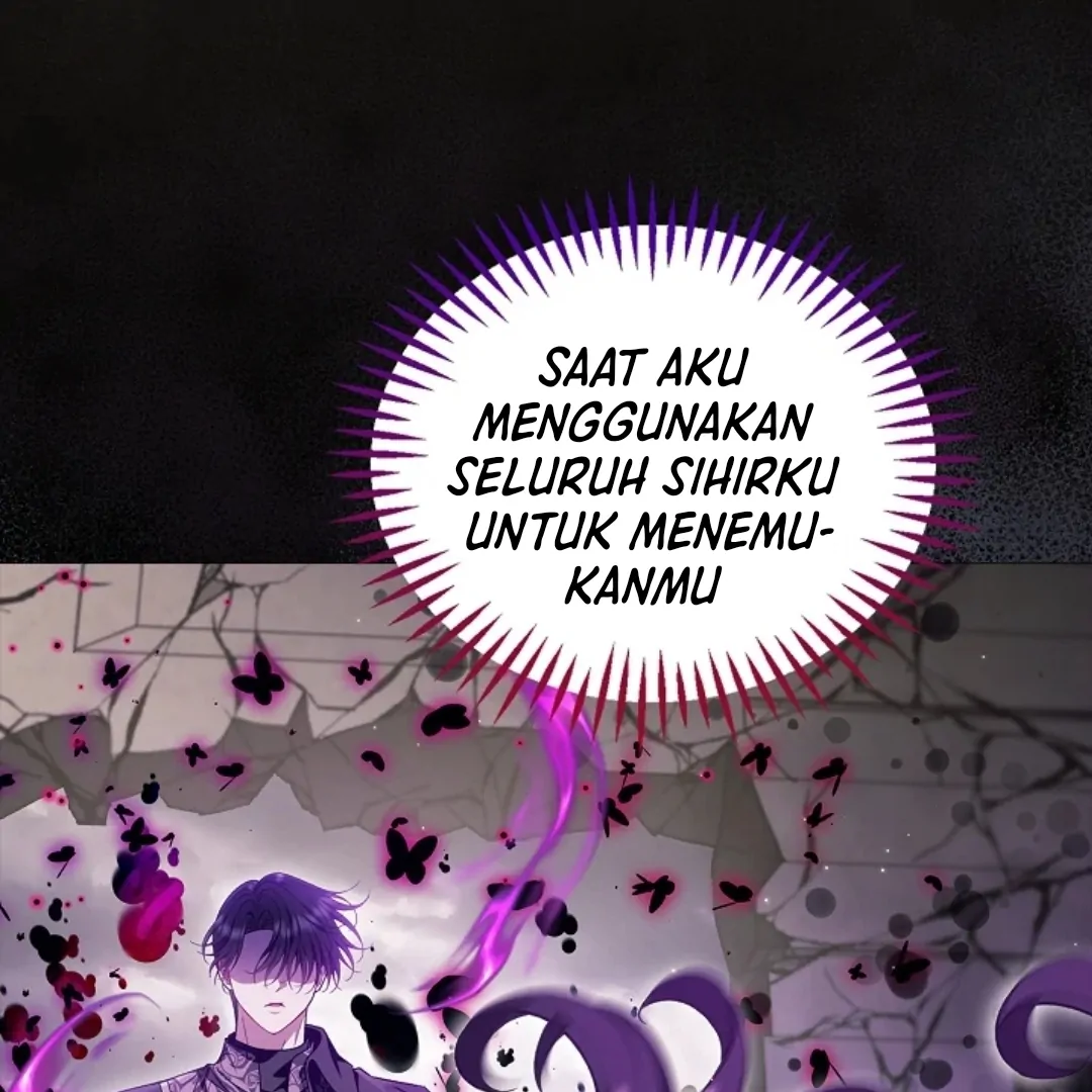 Halaman 115