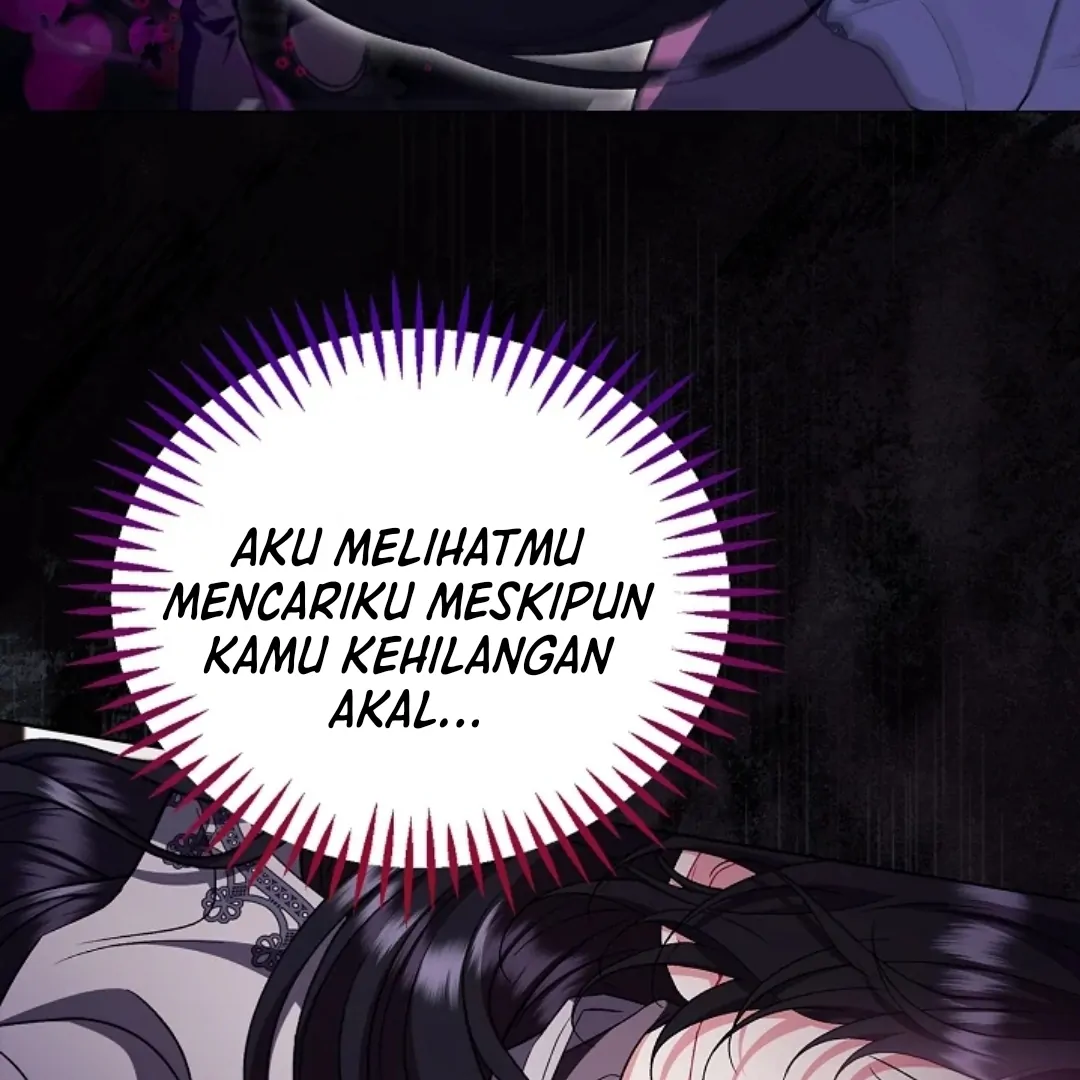 Halaman 117