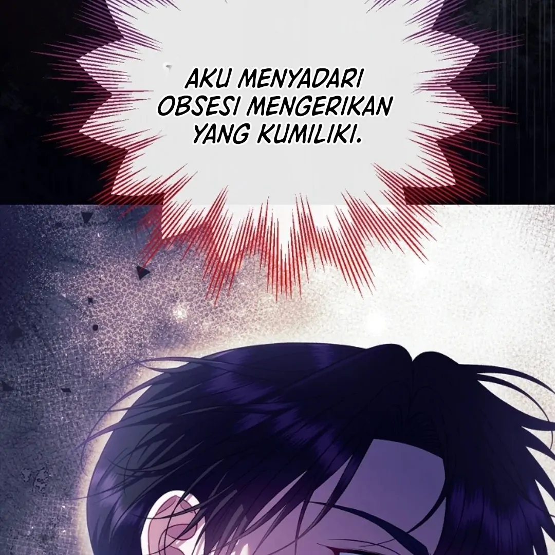 Halaman 119