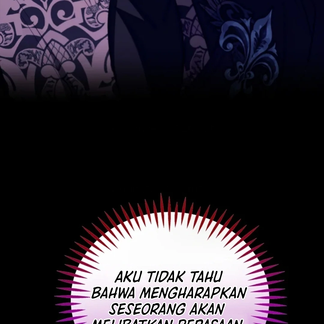 Halaman 121