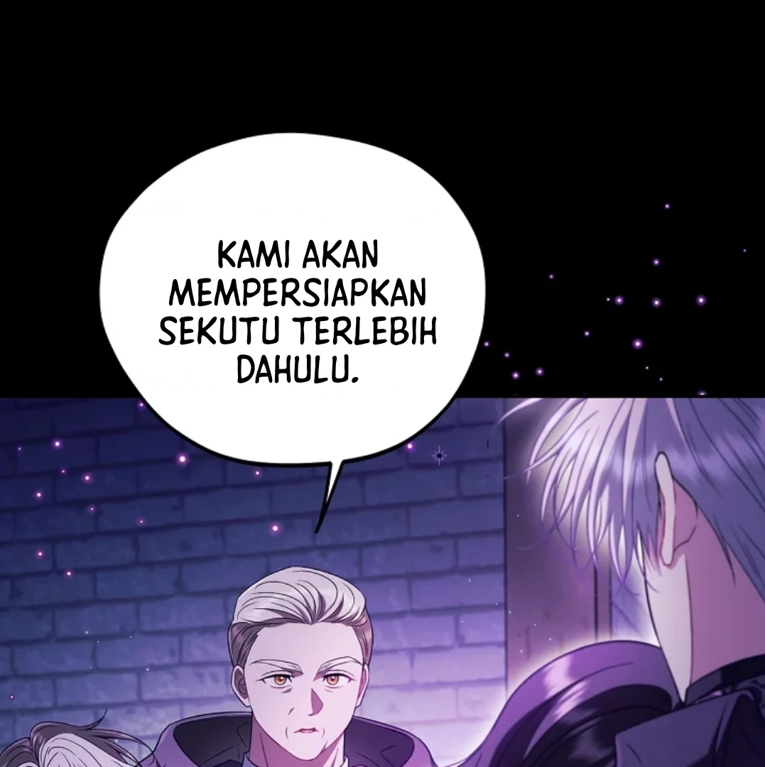 Halaman 128