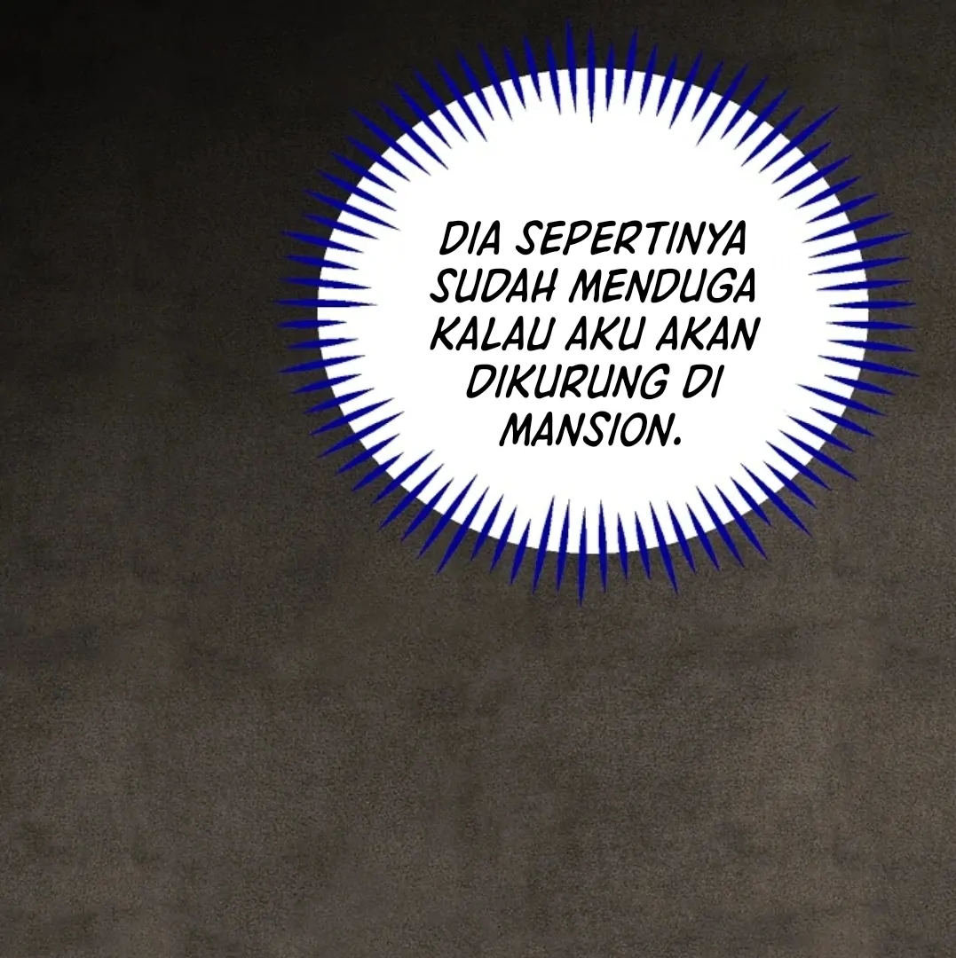 Halaman 133