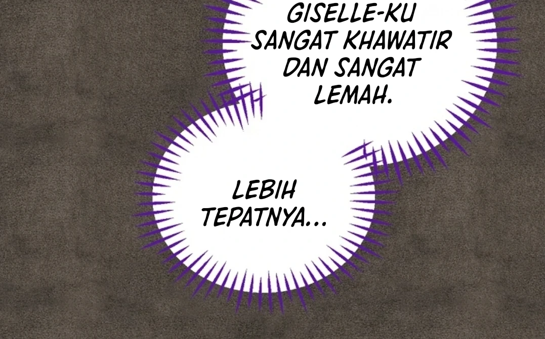 Halaman 136