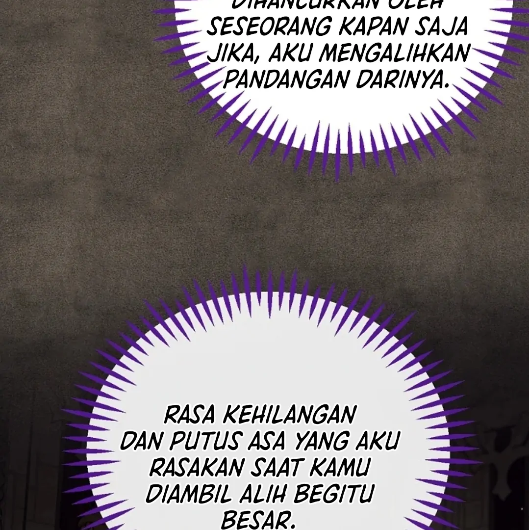 Halaman 139