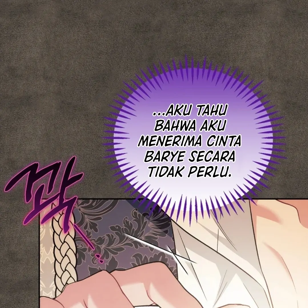 Halaman 142