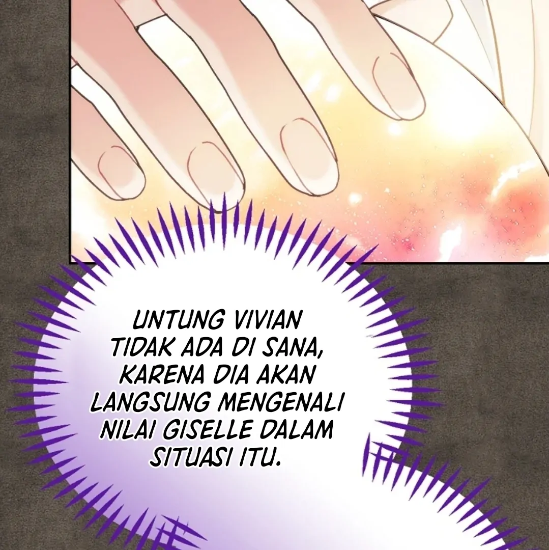 Halaman 143