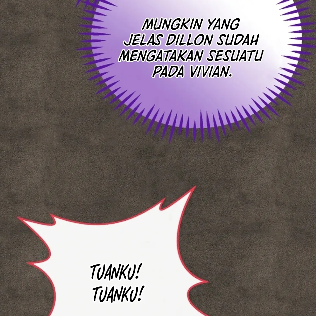 Halaman 144