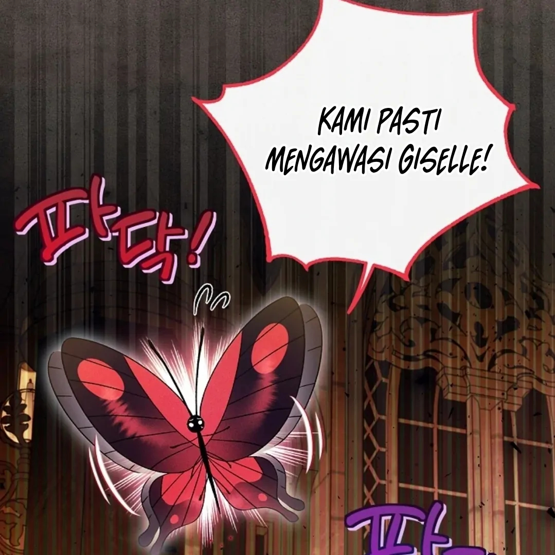 Halaman 147